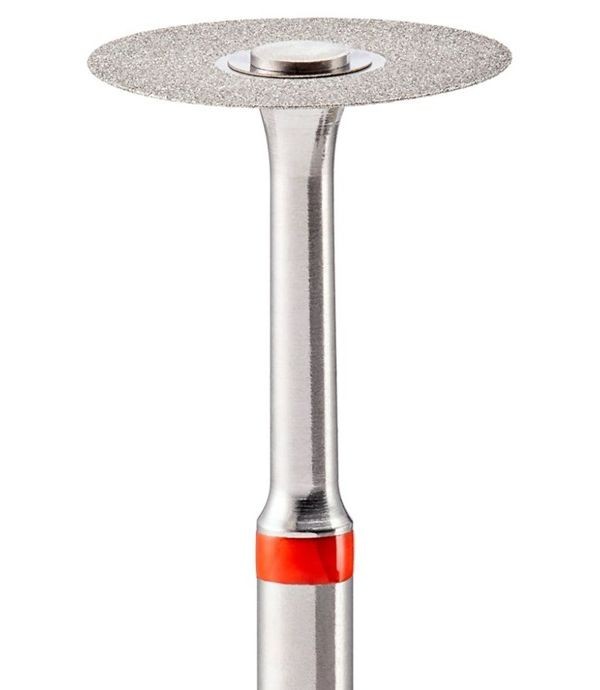 Mini separator diamentowy 327, nasyp obustronny (rozmiar 100).jpg