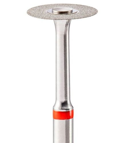 Mini separator diamentowy 327, nasyp obustronny (rozmiar 080).jpg