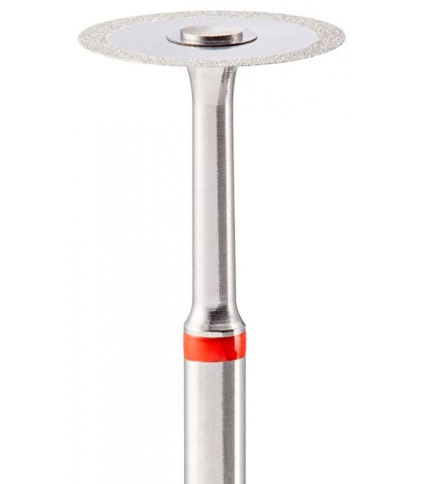 Mini separator diamentowy 361, nasyp obustronny na krawędzi (rozmiar 100).jpg