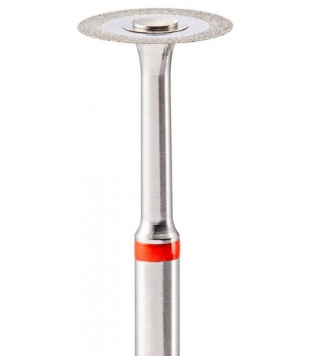 Mini separator diamentowy 361, nasyp obustronny na krawędzi (rozmiar 080).jpg