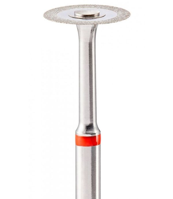 Mini separator diamentowy 361, nasyp obustronny na krawędzi (rozmiar 080).jpg