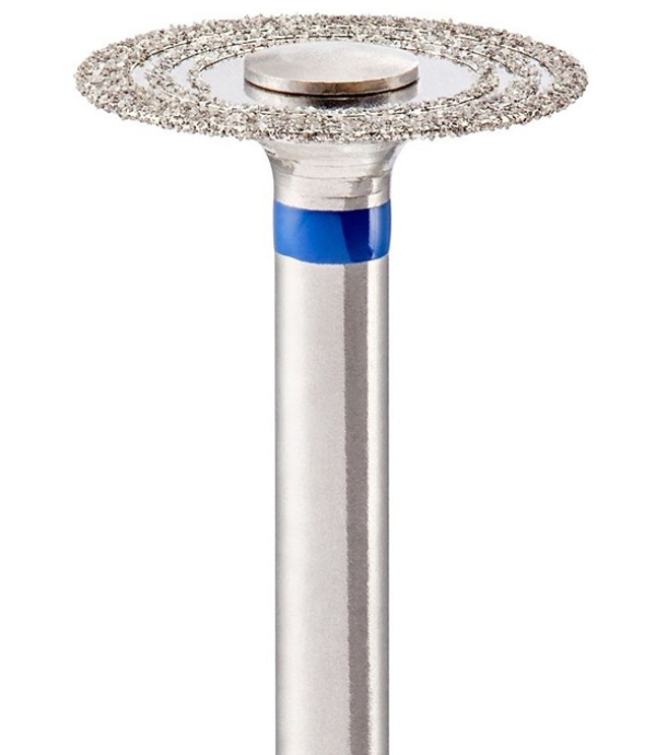 Mini separator diamentowy 362 TURBO, nasyp obustronny (rozmiar 100).png