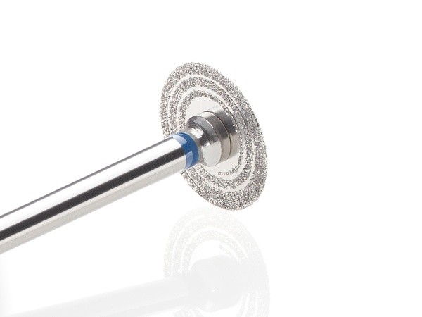 Mini separator diamentowy 362 TURBO, nasyp obustronny (tył).jpg