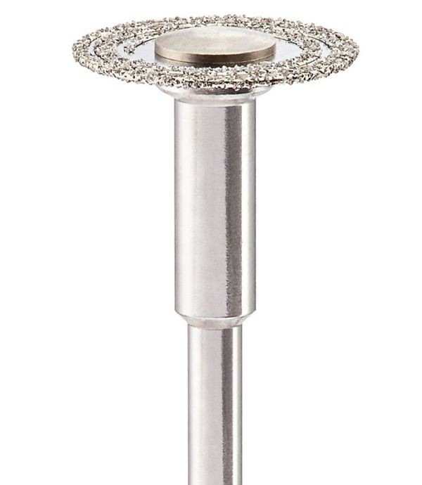 Separator diamentowy TURBO C8-FG, na turbinę protetyczną.jpg