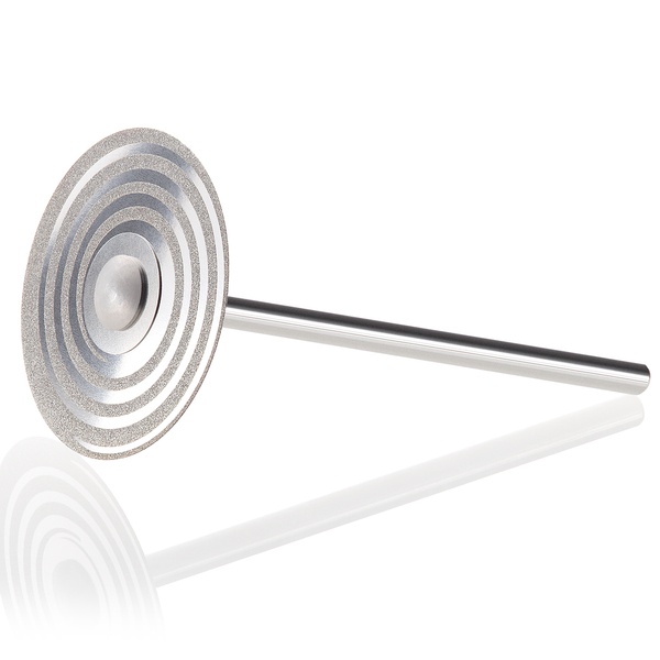 Separator diamentowy 505.514 TURBO, nasyp obustronny (przód).jpg