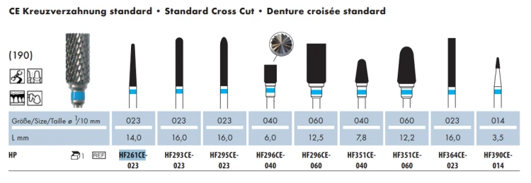 Frezy protetyczne CE do akrylu i metalu (tabela).png