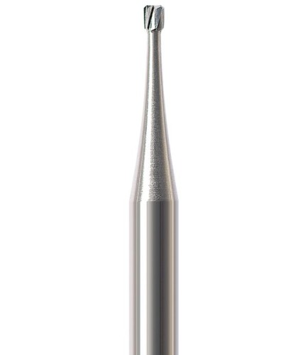 Wiertło H2-010 odwrócony stożek na prostnicę.jpg