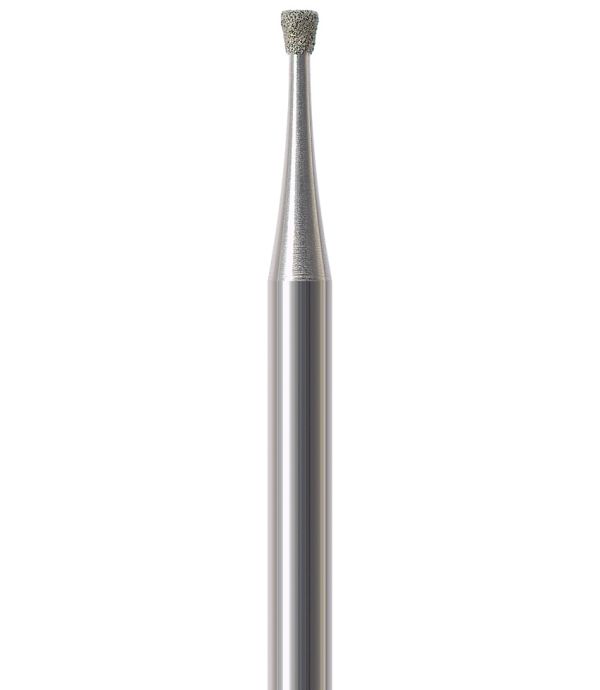 Frez diamentowy 805-014 odwrócony stożek na prostnicę.jpg