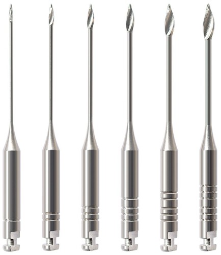 Poszerzacze Gates 180.19.SO dł. 19 mm 6 szt. - asortyment.jpg