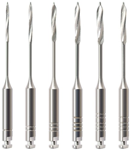 Poszerzacze Peeso 183.19.SO dł. 19 mm - asortyment.jpg