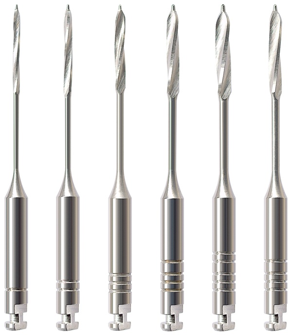 Poszerzacze Peeso 183.19.SO dł. 19 mm - asortyment.jpg