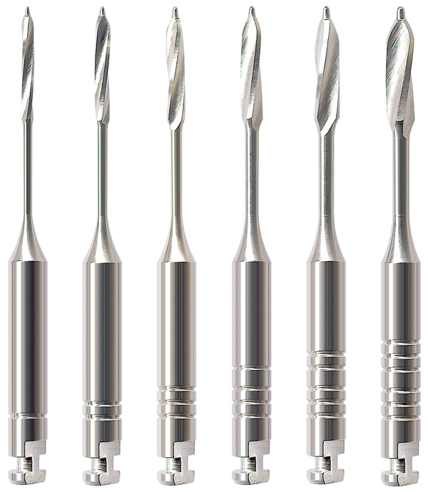 Poszerzacze Peeso 183.15.SO dł. 15 mm - asortyment.jpg