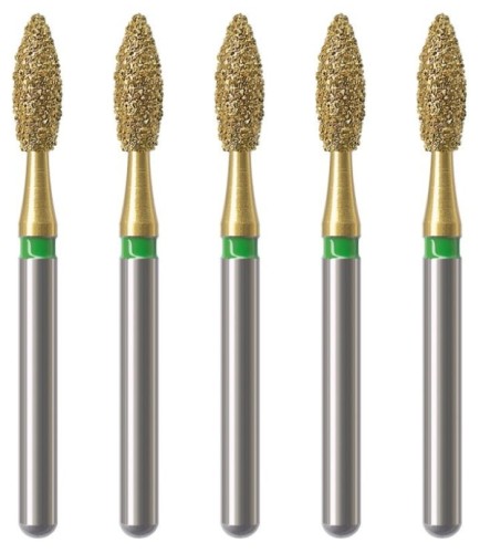 Wiertło diamentowe ABACUS Z368 płomyk-jajko (wariant 020 C - zestaw).jpg