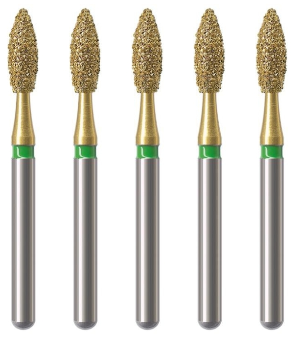 Wiertło diamentowe ABACUS Z368 płomyk-jajko (wariant 020 C - zestaw).jpg