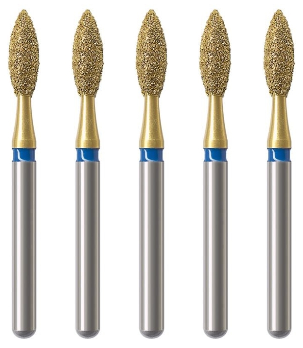 Wiertło diamentowe ABACUS Z368 płomyk-jajko (wariant 020 M - zestaw).jpg