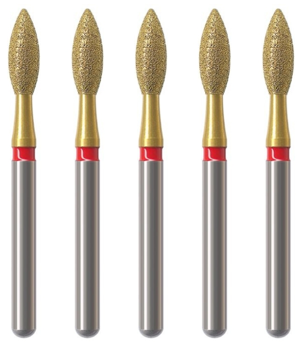 Wiertło diamentowe ABACUS Z368 płomyk-jajko (wariant 020 F - zestaw).jpg