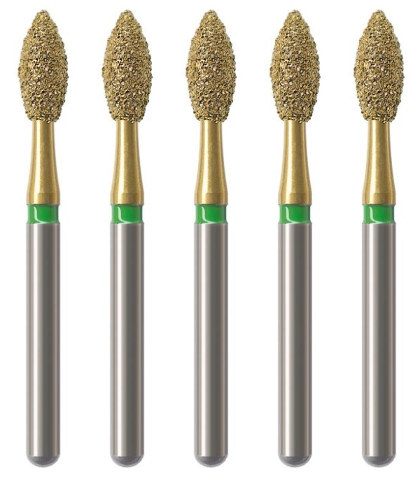 Wiertło diamentowe ABACUS Z368 płomyk-jajko (wariant 023 C - zestaw).jpg