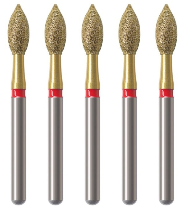 Wiertło diamentowe ABACUS Z368 płomyk-jajko (wariant 023 F - zestaw).jpg