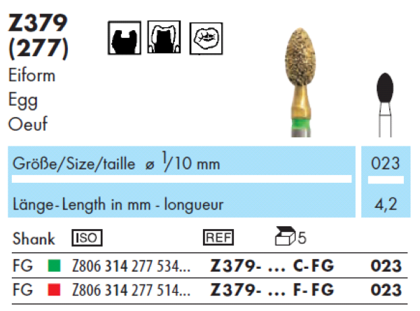 ABACUS Z379 wiertło diamentowe płomyk-zaokrąglone jajko (tabela).png