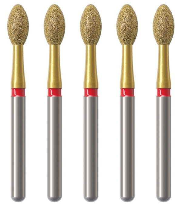 ABACUS Z379 wiertło diamentowe płomyk-zaokrąglone jajko (wariant 023F - zestaw).jpg