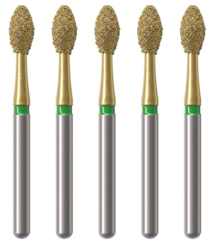 ABACUS Z379 wiertło diamentowe płomyk-zaokrąglone jajko (wariant 023C - zestaw).jpg