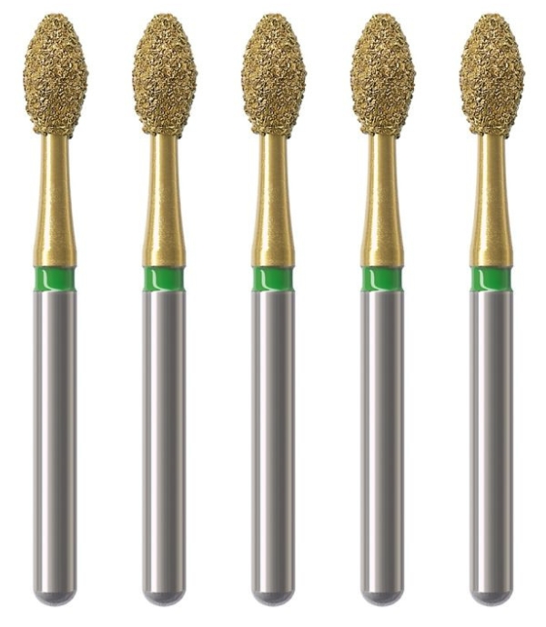 ABACUS Z379 wiertło diamentowe płomyk-zaokrąglone jajko (wariant 023C - zestaw).jpg