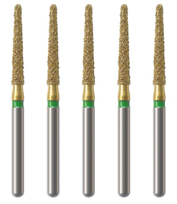 ABACUS Z850 wiertło diamentowe długi zaokrąglony stożek (wariant 016C - zestaw).jpg