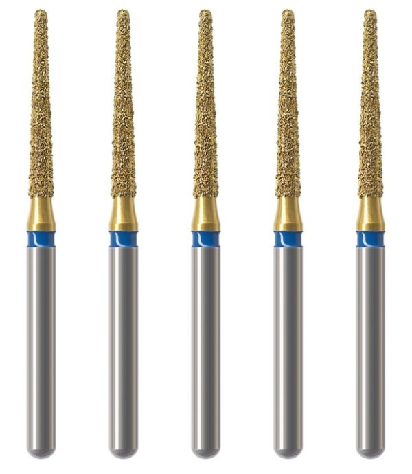 ABACUS Z850 wiertło diamentowe długi zaokrąglony stożek (wariant 014M - zestaw).jpg