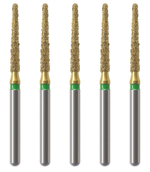 ABACUS Z850 wiertło diamentowe długi zaokrąglony stożek (wariant 014C - zestaw).jpg