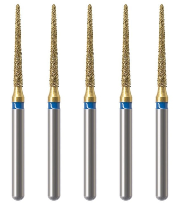 ABACUS Z850 wiertło diamentowe długi zaokrąglony stożek (wariant 012M - zestaw).jpg