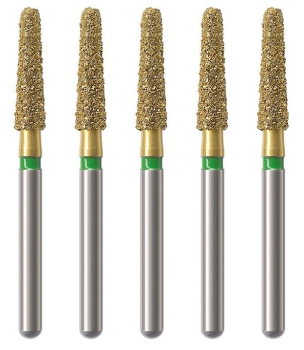 ABACUS Z856 wiertło diamentowe zaokrąglony stożek (wariant 021C - zestaw).jpg