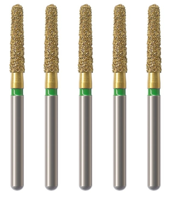 ABACUS Z856 wiertło diamentowe zaokrąglony stożek (wariant 018C - zestaw).jpg