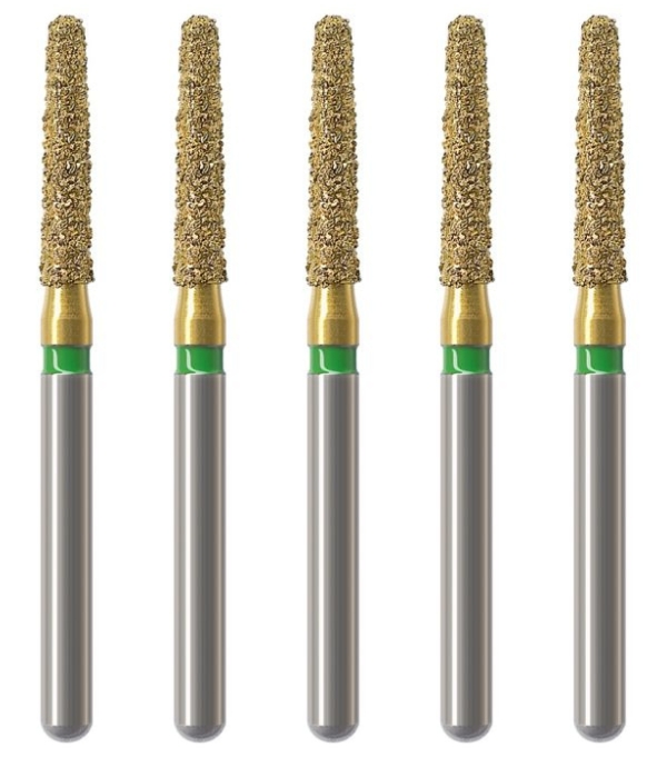 ABACUS Z856 wiertło diamentowe zaokrąglony stożek (wariant 016C - zestaw).jpg