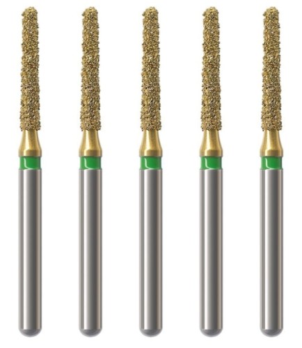 ABACUS Z856 wiertło diamentowe zaokrąglony stożek (wariant 014C - zestaw).jpg