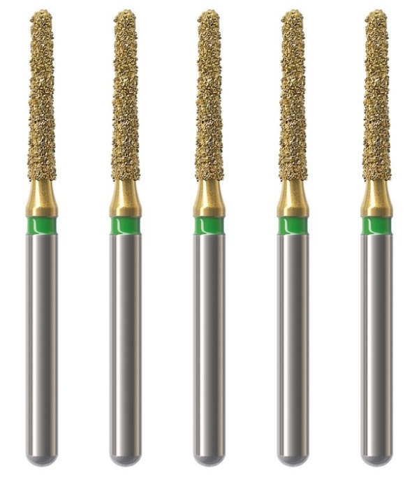 ABACUS Z856 wiertło diamentowe zaokrąglony stożek (wariant 014C - zestaw).jpg