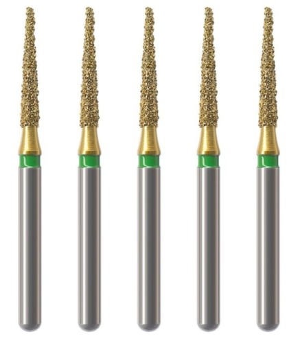 ABACUS Z858 wiertło diamentowe średni szpic (wariant 014C - zestaw).jpg