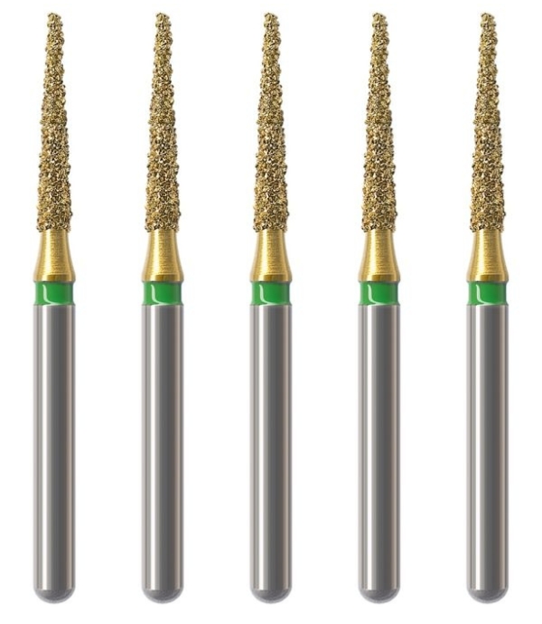 ABACUS Z858 wiertło diamentowe średni szpic (wariant 014C - zestaw).jpg