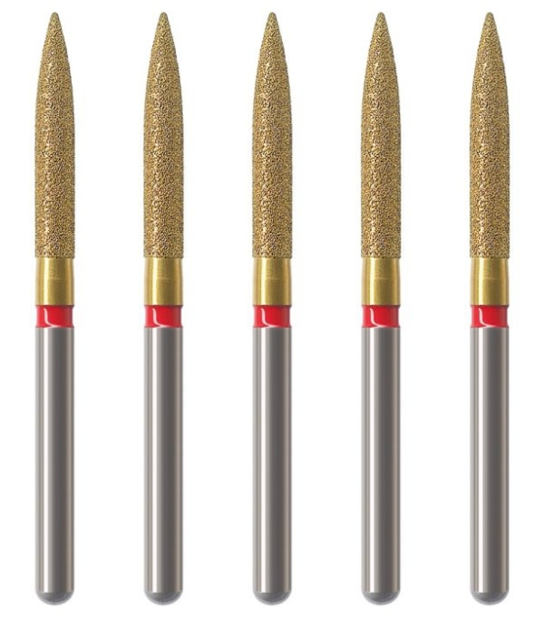 ABACUS Z863 wiertło diamentowe długi płomień (wariant 016F - zestaw).jpg