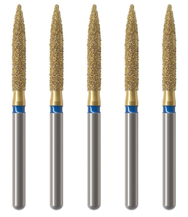 ABACUS Z863 wiertło diamentowe długi płomień (wariant 016M - zestaw).jpg