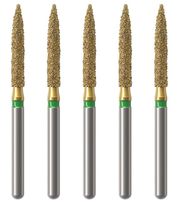 ABACUS Z863 wiertło diamentowe długi płomień (wariant 016C - zestaw).jpg