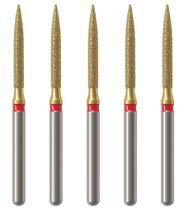 ABACUS Z863 wiertło diamentowe długi płomień (wariant 012F - zestaw).jpg