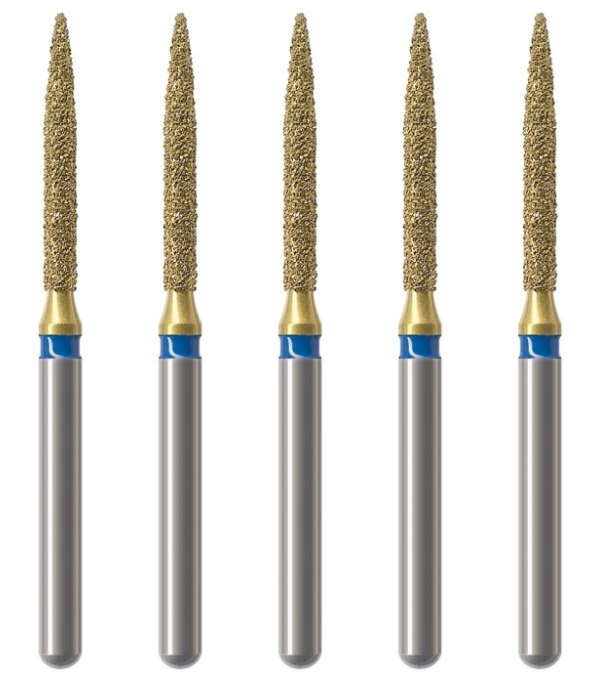 ABACUS Z863 wiertło diamentowe długi płomień (wariant 012M - zestaw).jpg