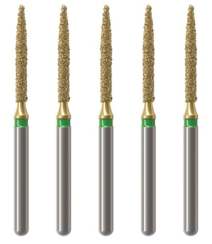 ABACUS Z863 wiertło diamentowe długi płomień (wariant 012C - zestaw).jpg