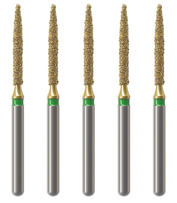 ABACUS Z863 wiertło diamentowe długi płomień (wariant 012C - zestaw).jpg