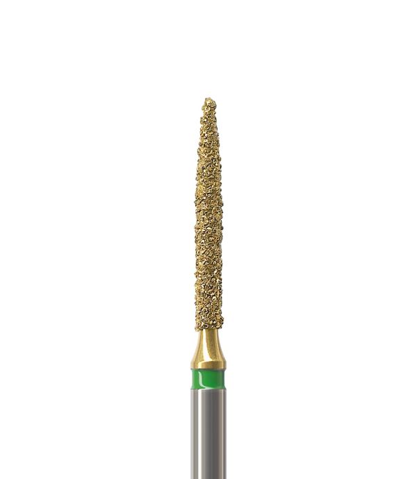 ABACUS Z863 wiertło diamentowe długi płomień.jpg