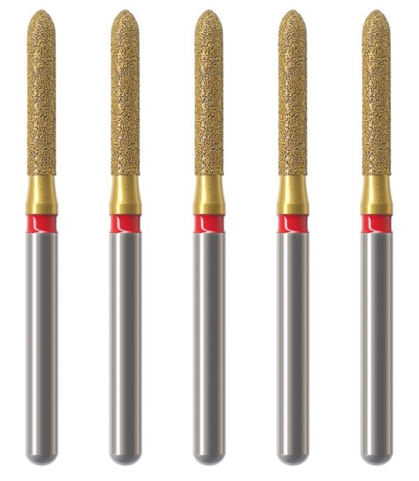 ABACUS Z878 wiertło diamentowe średnia torpeda (wariant 016F - zestaw).jpg