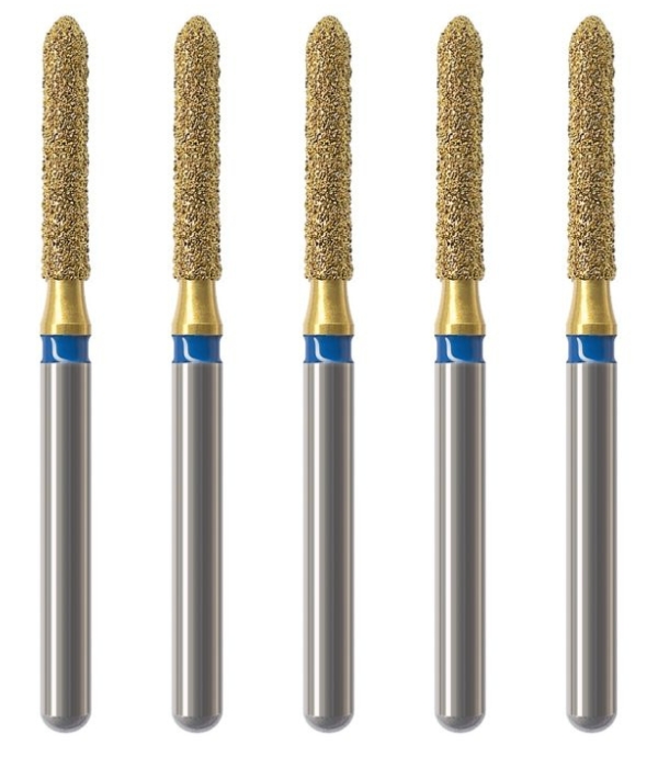 ABACUS Z878 wiertło diamentowe średnia torpeda (wariant 016M - zestaw).jpg