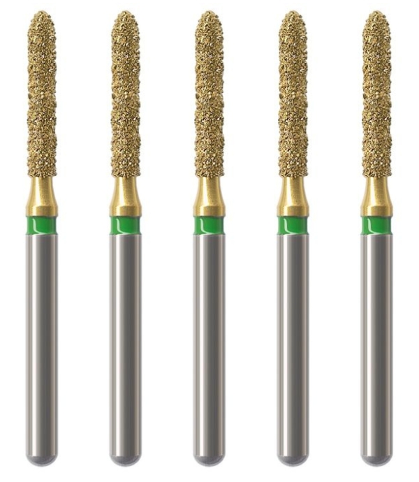 ABACUS Z878 wiertło diamentowe średnia torpeda (wariant 016C - zestaw).jpg