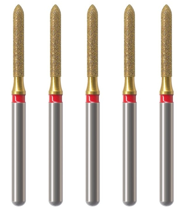 ABACUS Z878 wiertło diamentowe średnia torpeda (wariant 012F - zestaw).jpg