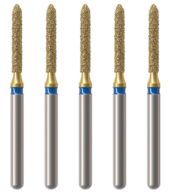 ABACUS Z878 wiertło diamentowe średnia torpeda (wariant 012M - zestaw).jpg